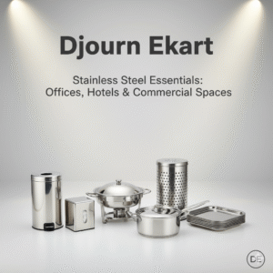 gemini generated image 2aiwkl2aiwkl2aiw