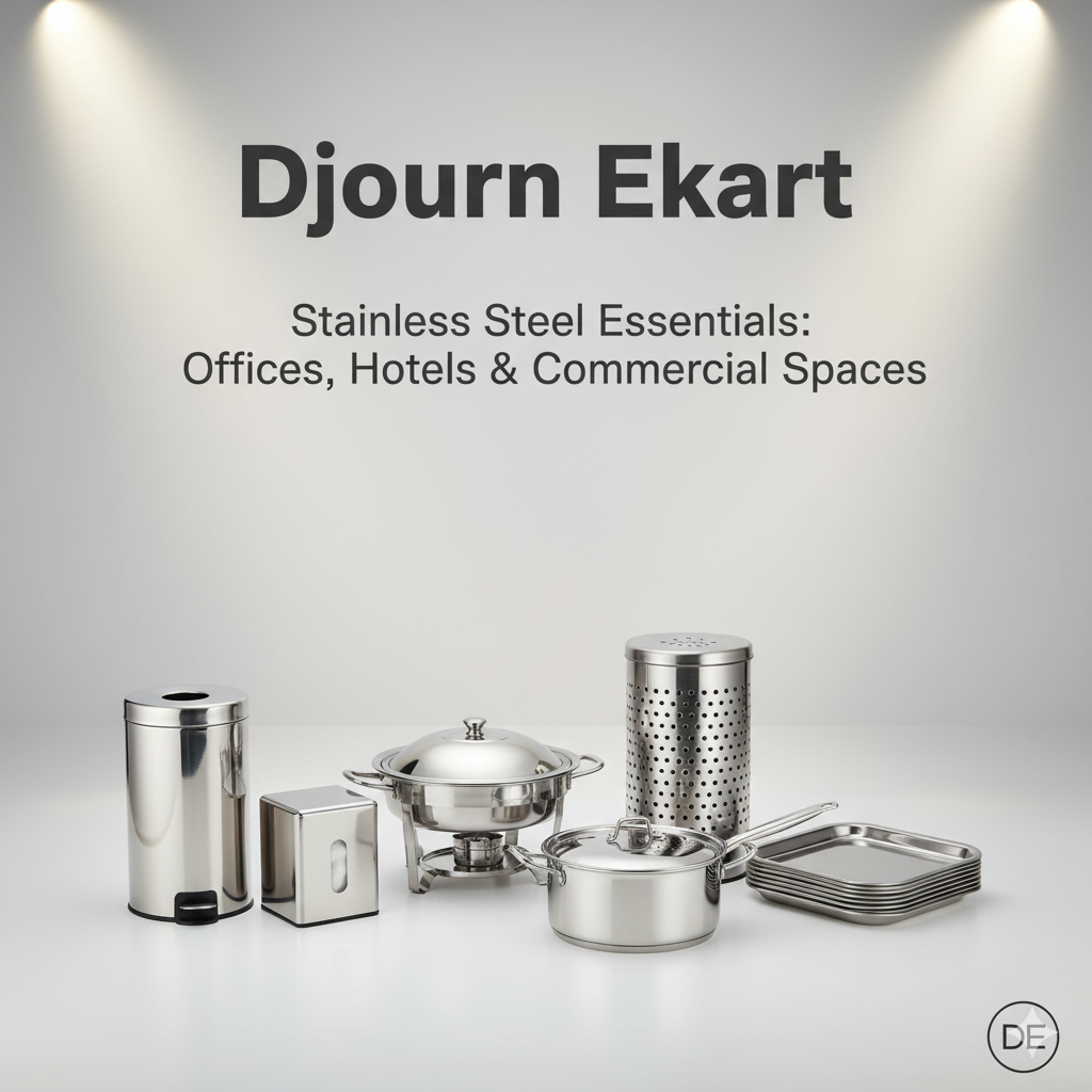 gemini generated image 2aiwkl2aiwkl2aiw