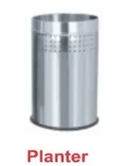 planter