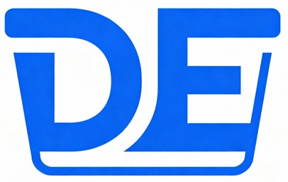 djourne-logo